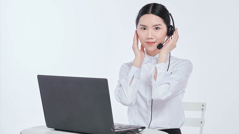 人力资源咨询，薪酬绩效必选项？**