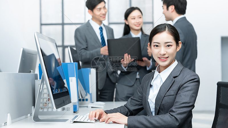战略咨询公司，如何挑选合适的伙伴？**