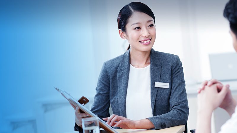 反洗钱尽职调查与KYC区别
