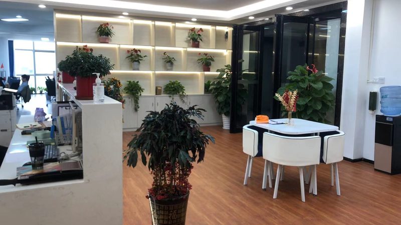 制造企业战略咨询实施：解码成功关键要素