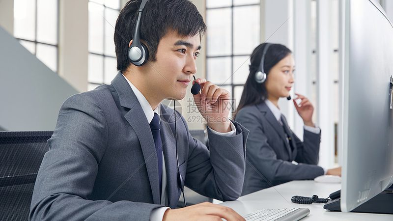 认证的意义：提升竞争力，增强消费者信任