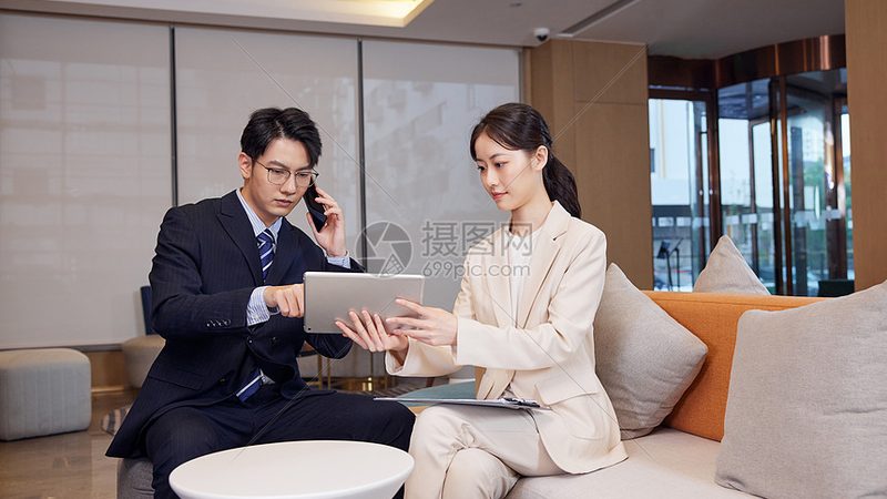 商业计划书代写，收费标准背后的考量因素