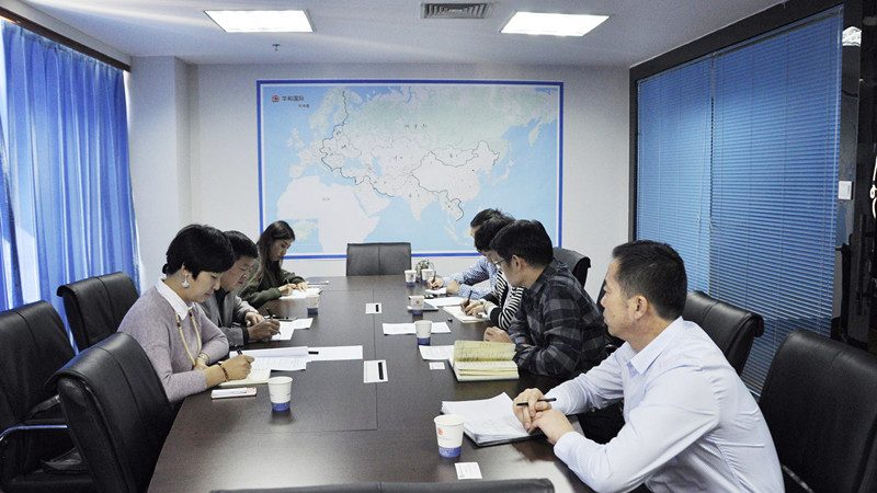 企业培训咨询厂家直销：揭秘背后的价值与选择要点