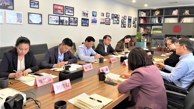 私募股权尽职调查：数据评估方法解析