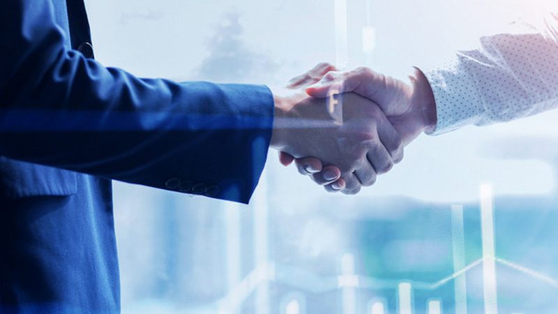 成都企业管理咨询公司报价