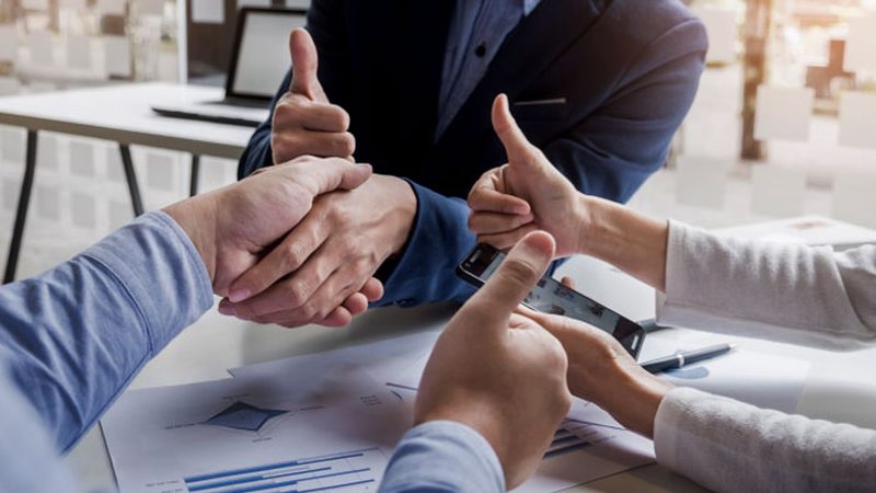 ISO 17025标准尺寸对照表：揭秘实验室检测标准的奥秘