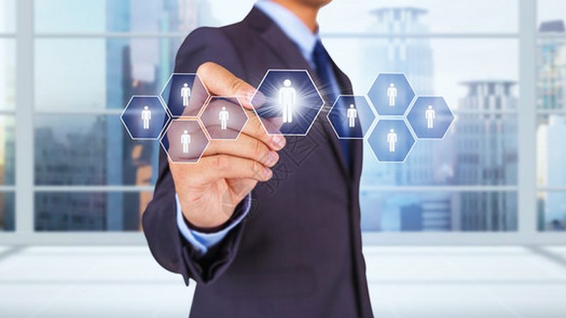 医疗器械商业计划书：如何制定一份精准的投资指南