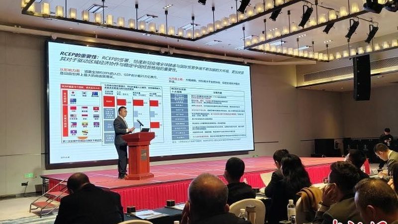 根据认证范围和领域，建筑行业体系认证机构可分为以下几类：
