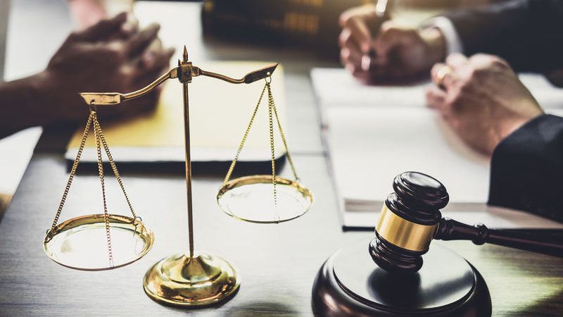 战略咨询项目落地：解码成功关键步骤