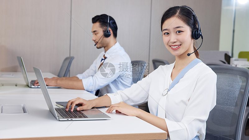 能源管理体系咨询，企业转型升级的必经之路