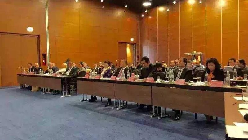 ISO 17025尺寸标准规范：揭秘实验室质量管理的基石