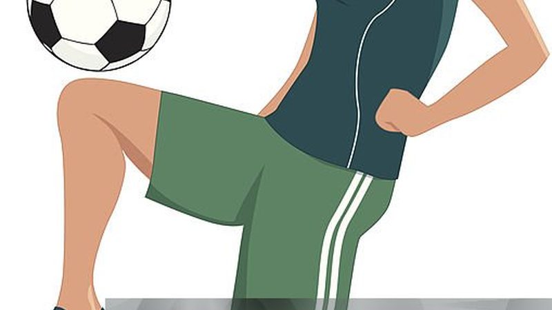 企业管理咨询项目案例模板：打造精准决策的利器**