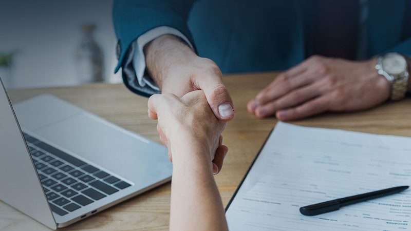 并购咨询公司收费揭秘：透明与合理的背后**