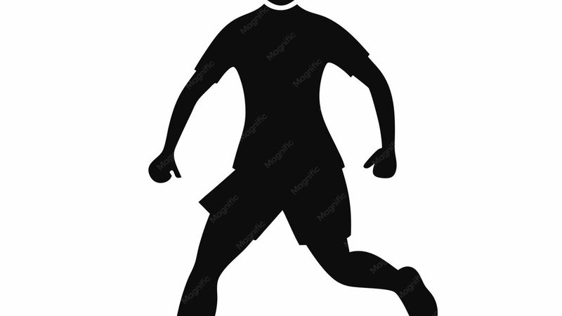 上海企业管理咨询定制厂家：揭秘定制化咨询服务的奥秘
